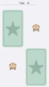 Emoji Cards screenshot 0