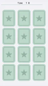 Emoji Cards screenshot 2