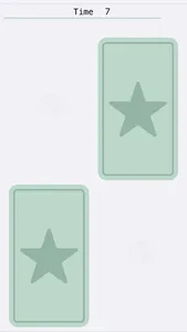 Emoji Cards screenshot 3