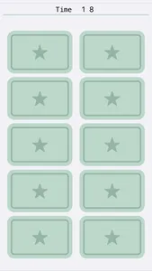 Emoji Cards screenshot 4