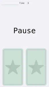 Emoji Cards screenshot 5