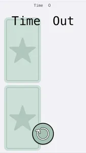 Emoji Cards screenshot 6