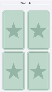 Emoji Cards screenshot 7