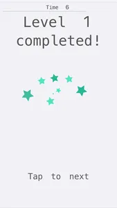 Emoji Cards screenshot 8