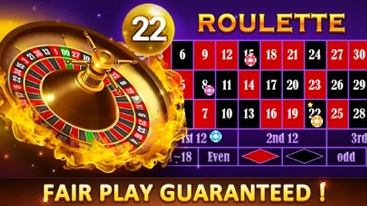 Slots Royale: 777 Vegas Casino screenshot 5