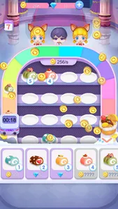 Cake Fantasy screenshot 7