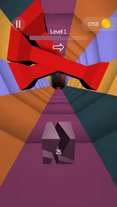 Run in Tube screenshot 5