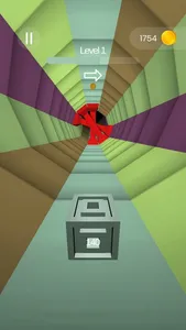 Run in Tube screenshot 6