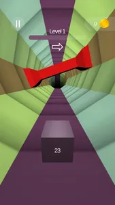 Run in Tube screenshot 7