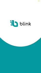 Blink Store screenshot 0