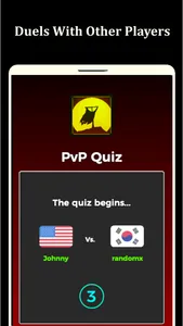 Flag Quiz Game 2023 screenshot 6