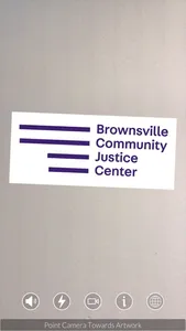 Brownsville Live screenshot 1