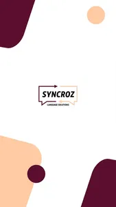 Syncroz screenshot 0