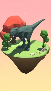 Animal Craft 3D screenshot 3