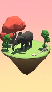 Animal Craft 3D screenshot 5