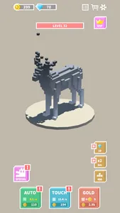 Animal Craft 3D screenshot 6