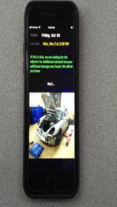 ABW Update screenshot 3