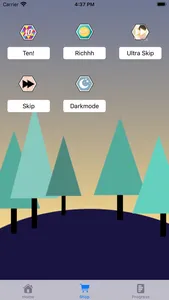 EnviroQuest screenshot 2