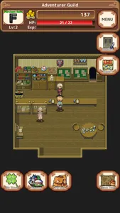 Merchant Life screenshot 4