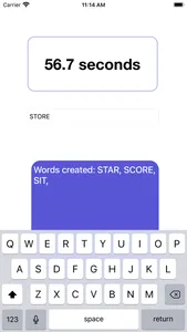 BrainSmart Test screenshot 6