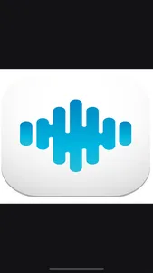 Radio Famsa screenshot 0