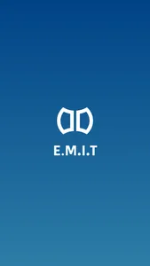 EMIT Wallet screenshot 0