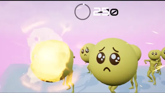 SMASH EMOJI screenshot 6