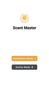 Scent Master screenshot 0