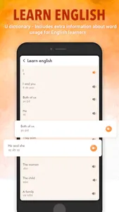You Dictionary All Language screenshot 6