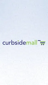 curbsidemall Customer screenshot 0