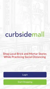 curbsidemall Customer screenshot 7