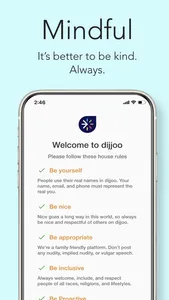 dijjoo screenshot 7