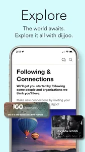 dijjoo screenshot 8