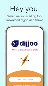 dijjoo screenshot 9