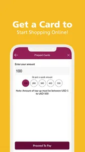 TotiPay screenshot 4