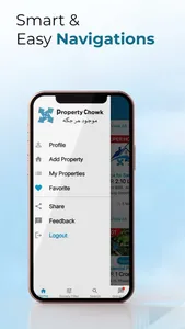 Property Chowk screenshot 2