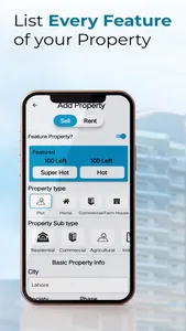 Property Chowk screenshot 3