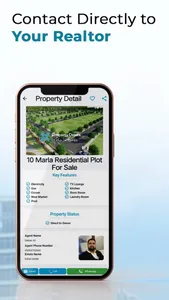 Property Chowk screenshot 4