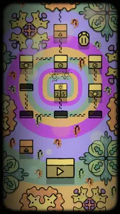 Psychofunk screenshot 6