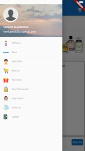 Trugo Now screenshot 2