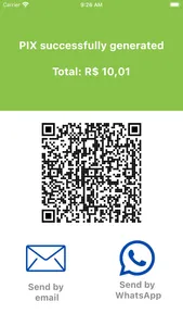 E-Commerce Bank Pay screenshot 4