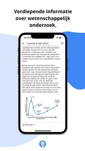 Pocket Didactiek screenshot 4