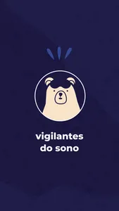 Vigilantes do Sono screenshot 5