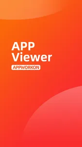 AppworkonViewer screenshot 0