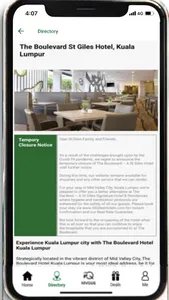 IGB Family screenshot 3