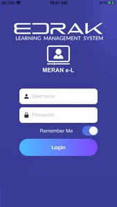 Meran-e-l screenshot 0