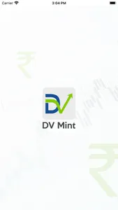 DV Mint screenshot 0