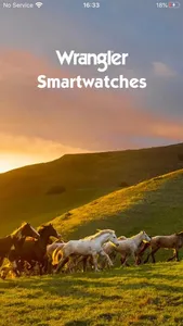 Wrangler SMART screenshot 0