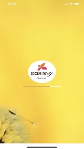 KORIMY screenshot 0