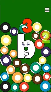 30 Things screenshot 1